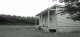 Mooi P1017675