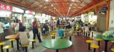 Hawker Centre