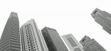 Skyline
