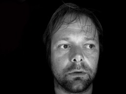 Ruud de Jong