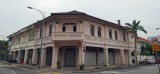 Koon Seng Road