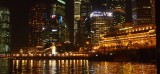 Skyline