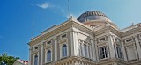 National Museum