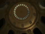 National Museum
