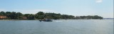 Coast