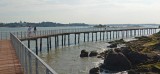 Board Walk