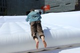 IMG_4293