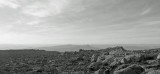 Mooi P1017975