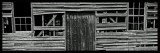 P 17 Mooi P1018216 10cm