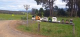 P 18 Mooi P1018220