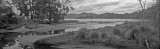 P7 Mooi P1018013