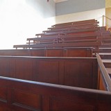 Mooi P1018465