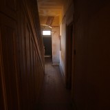 Mooi P1018474