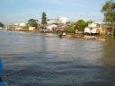mekong