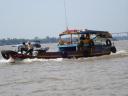 Mekongdelta