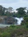 Dalat around