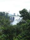Dalat