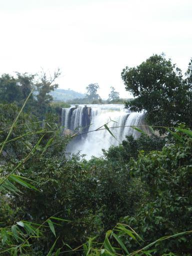 Dalat