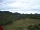 Yok don nationalpark Buon ma thuot