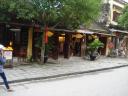 Hoi an