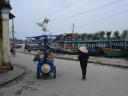 Hoi an
