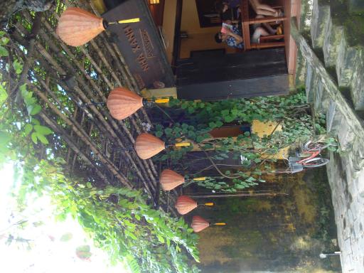 Hoi an