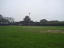 Hue, Citadel