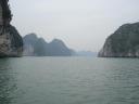 Halong bay