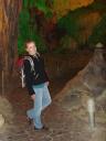 Pose ;)