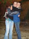 Amazing moments!