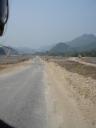 Cat ba, sightseeing van het eiland