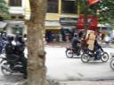 Hanoi