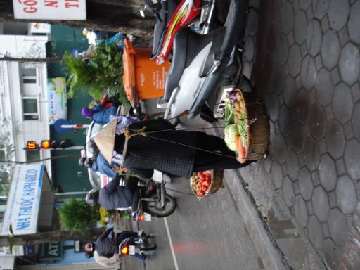 Hanoi