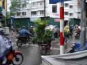 Hanoi