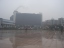 Nat! plein Guilin