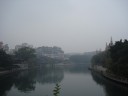 Guilin