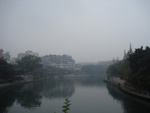 Guilin