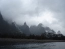 Li river ri Jangshou