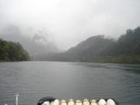 Li river