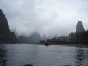 Li river