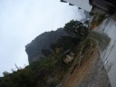 Xingping