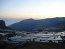 Yuanyang riceterraces