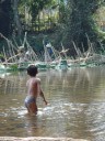 DSC04405