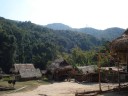DSC04417