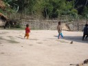 DSC04415