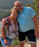 Raymond en Agnes den Haan