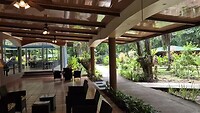 Tortuguero