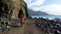 IMG-20190104-WA0002