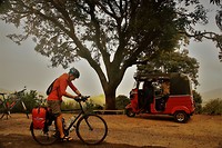 IMG_9917