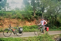 IMG_0208